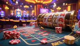 Virabet Bonus Çevrim Şartları: Detaylı Rehber