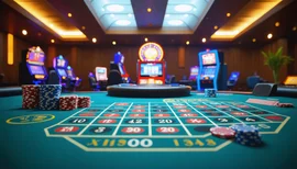 XBahis Ödeme Hızı ve Destek Kalitesi İncelemesi